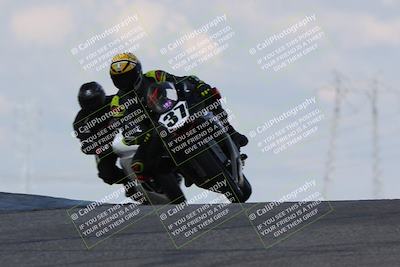 media/Apr-15-2024-Lets Ride (Mon) [[fff7f53741]]/A Group/Grapevine/